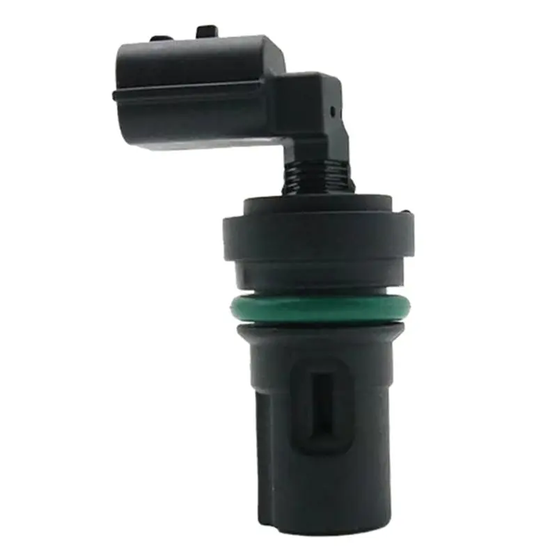 AS57-For Nissan Nv200 Cube Sentra Tiida Versa Crankshaft Position Sensor 23731-EN22A 23731EN22A 1.8L 2.0L 2007-2015