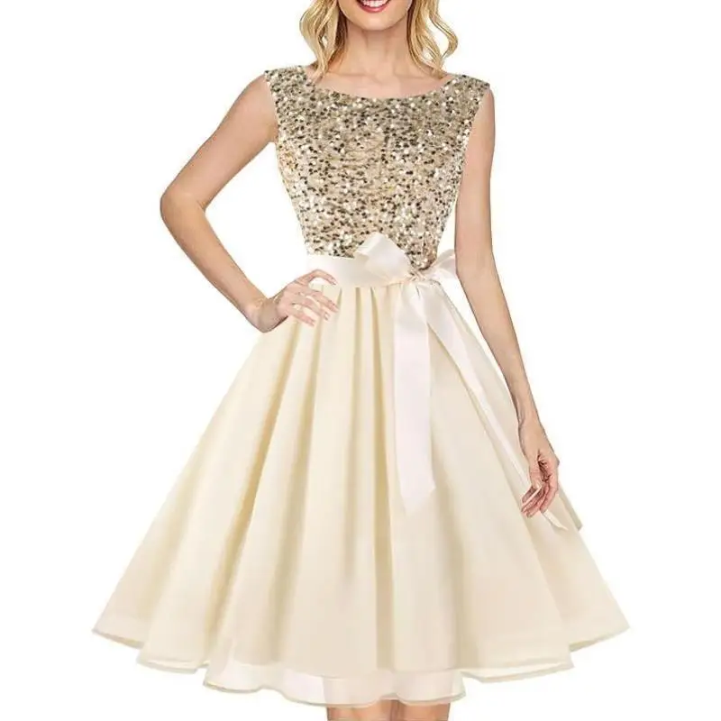 قارب Svel للسيدات Ne Wedding Dr Cleanfit H نسخة تي شيرت Quarter Sve 00% قماش كتان مناسب