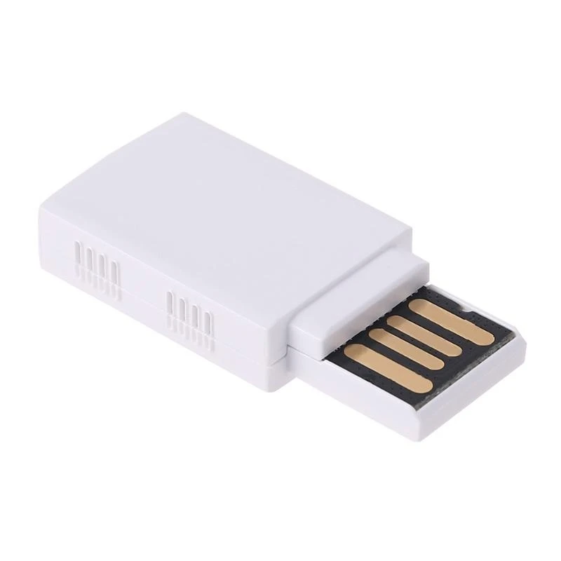 P5EA Atheros AR9271 Chipset ROS tarjeta red USB inalámbrica adaptador WiFi para tambor electrónico Windows7/8/10