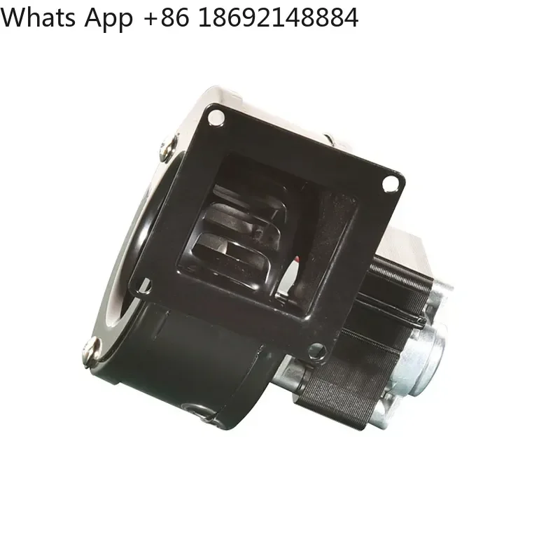 Centrifugal Fan CY063 Cover for Small Power Fan 13W Biomass Boiler Heating Fan 220V