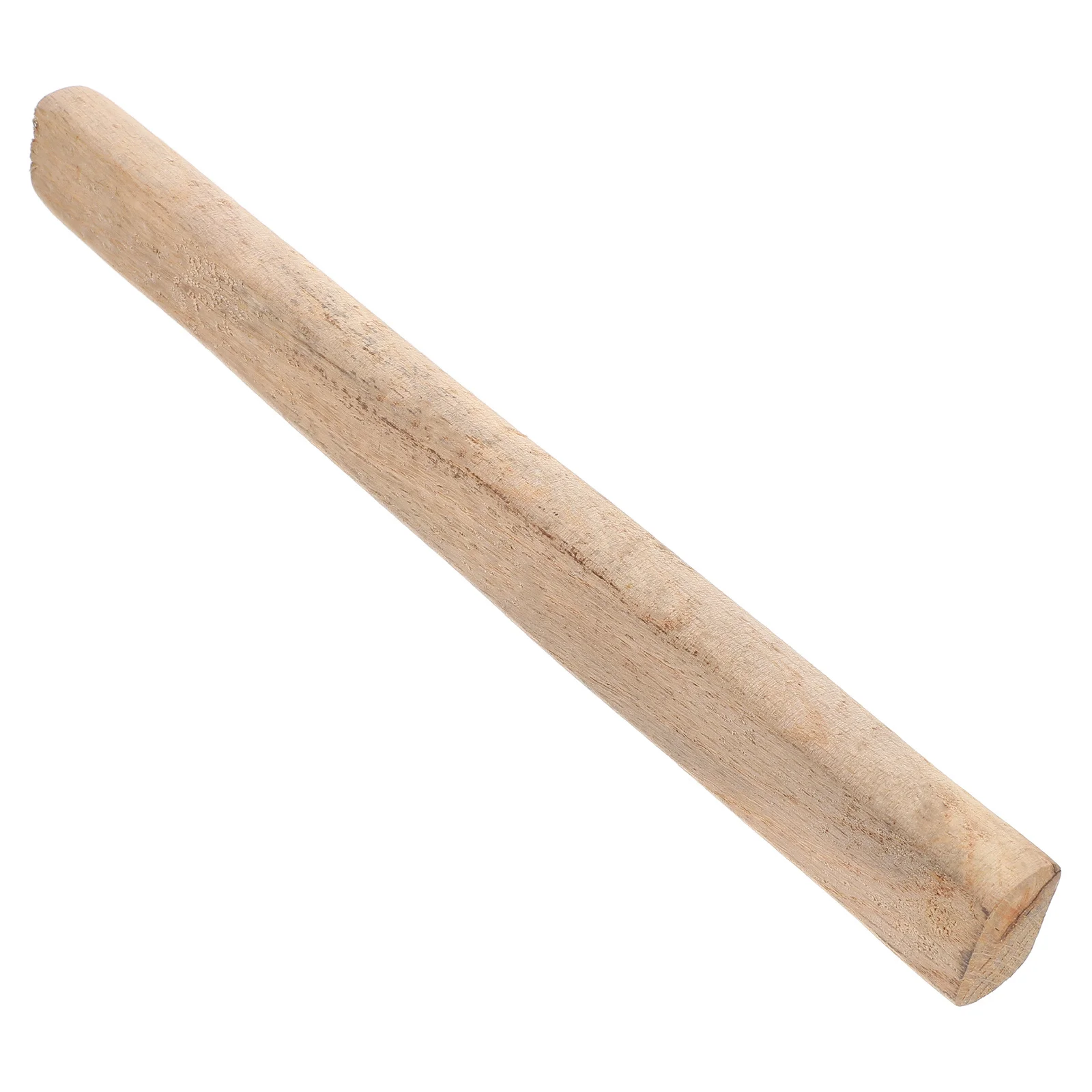 

39cm Wood Handle Replacement for Hatchet Outdoor Camp Tool Grip Durable Wood Axe Handle Hatchet Handles Replacement