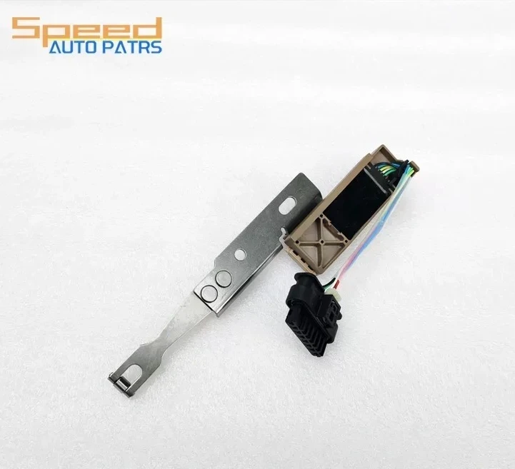 

VT2 VT3 Transmission Gear Switch Fits For Mini Cooper Lifan