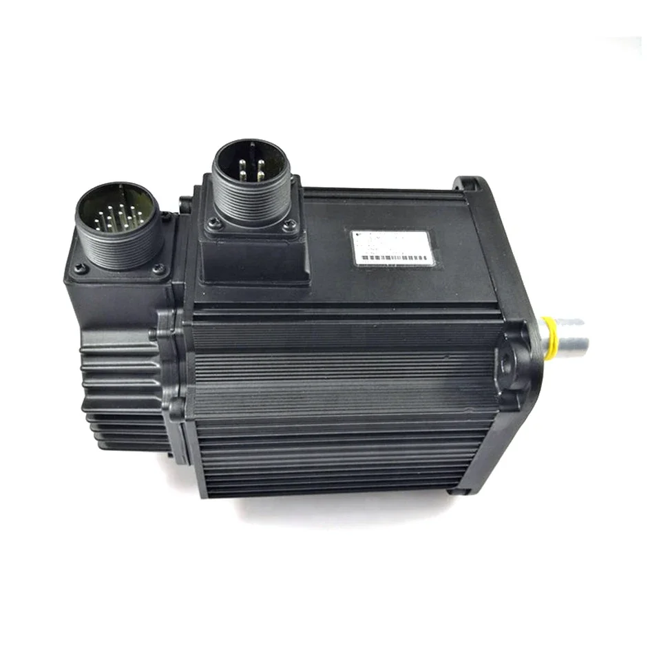 

New SGMGH-13ACA61 AC Servo Motor SGMGH 13ACA61 SGMGH13ACA61