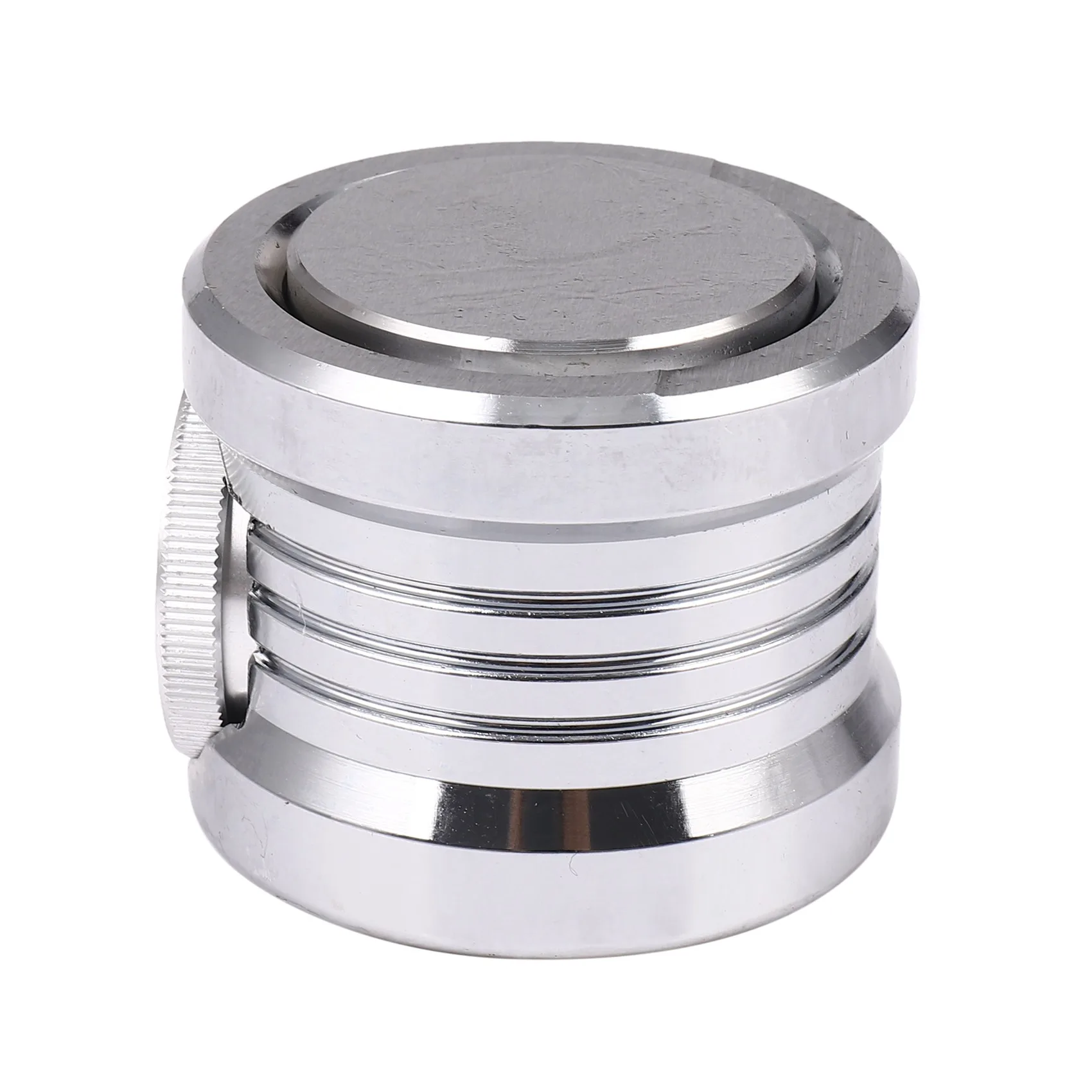 Setter de eje Z con indicador de ajuste cero de mesa para máquina CNC, 50 +/- 0.005Mm, longitud de herramienta de eje Z