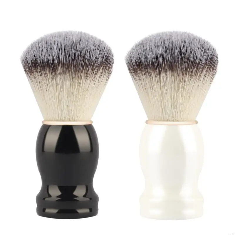 103F Professional Cleaning Brush Super Clean Record Dust Remover Men Neck Duster Brush for Professional and Home Use