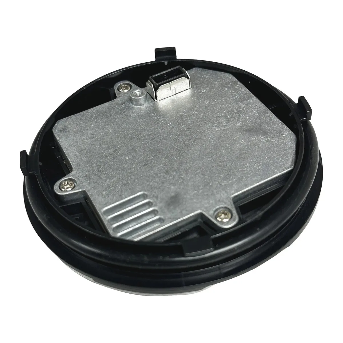 Xenon Ballast Control Unit 26208457 For Chevrolet Buick LaCrosse Cadillac 17-19 Replacement Accessories