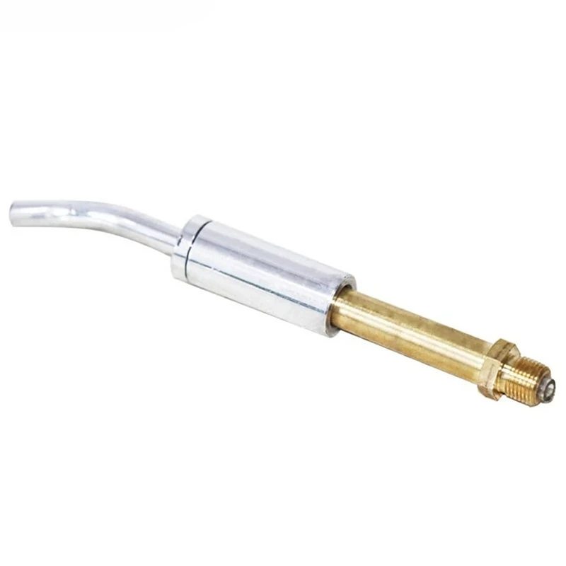For Cleaning Tool Nozzle Bearing Connector Accessories Air Blow-Dust Auto Cleaner Tool High Pressure Car Washer-A49I view 3