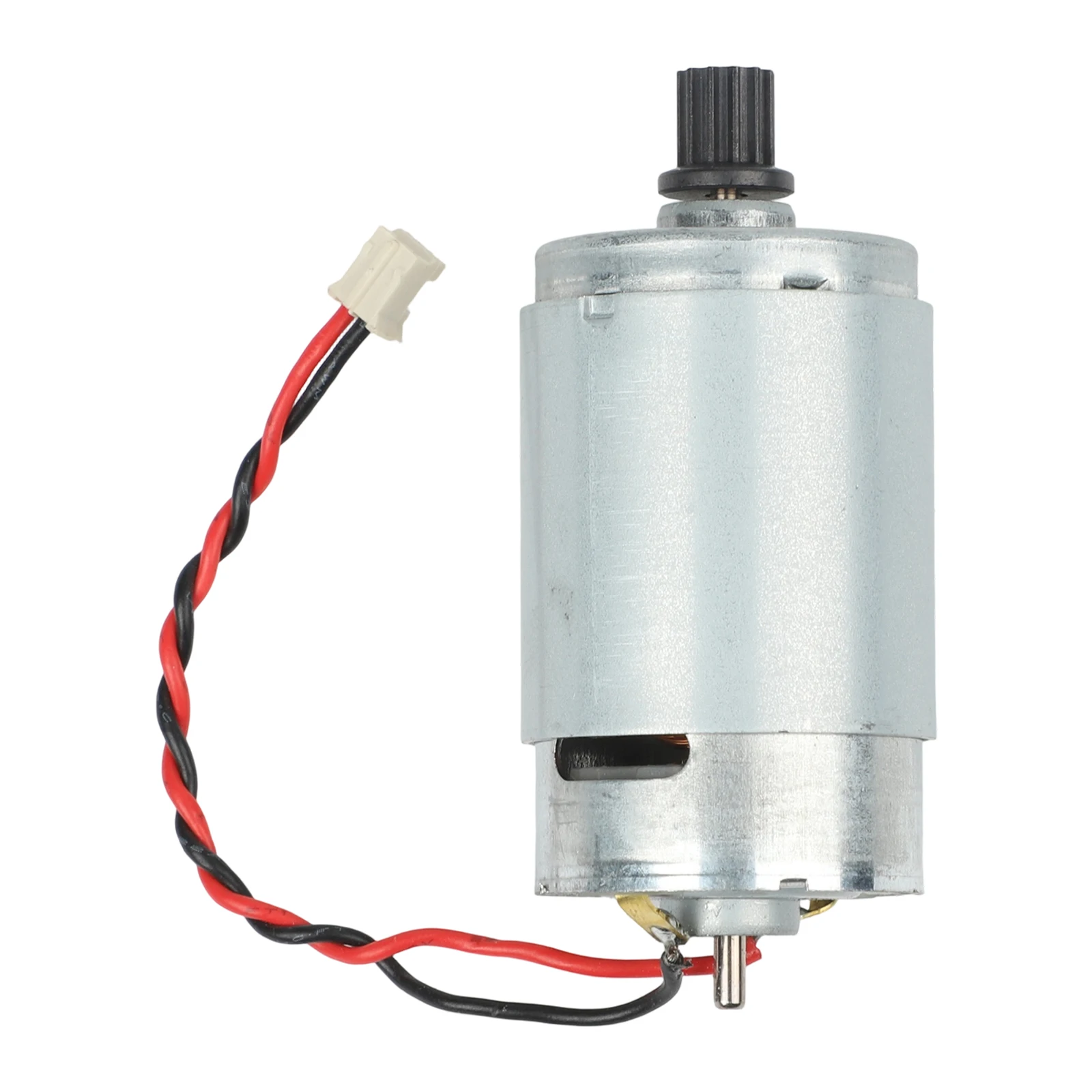 acessorios-para-aspirador-de-po-dn62231-operacao-do-aspirador-robo-conforme-mostrado-nas-imagens-motor-eficiente-para-aspirador-de-po