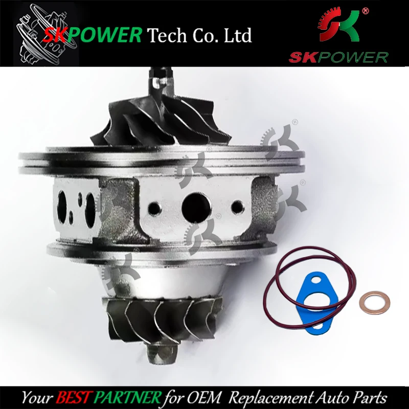 

B03G Картридж турбокомпрессора 18559700002 для Mercedes-Benz CLA GLA CLASS 45 и AMG 2,0 T 265/280 кВт M133.980 A133090028080