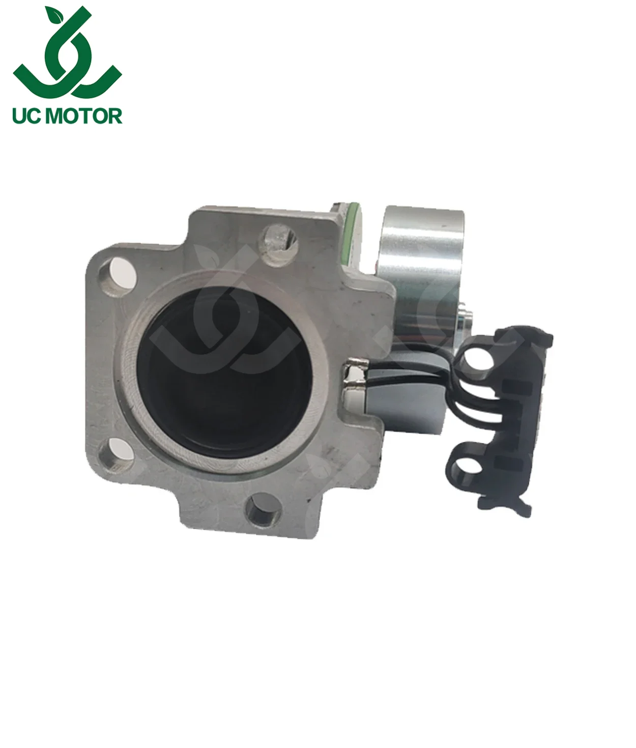 UL2.2 ملحقات محرك المضخة ADblue 511000 ; 154490 لمرسيدس بنز/ايكوفيت #2