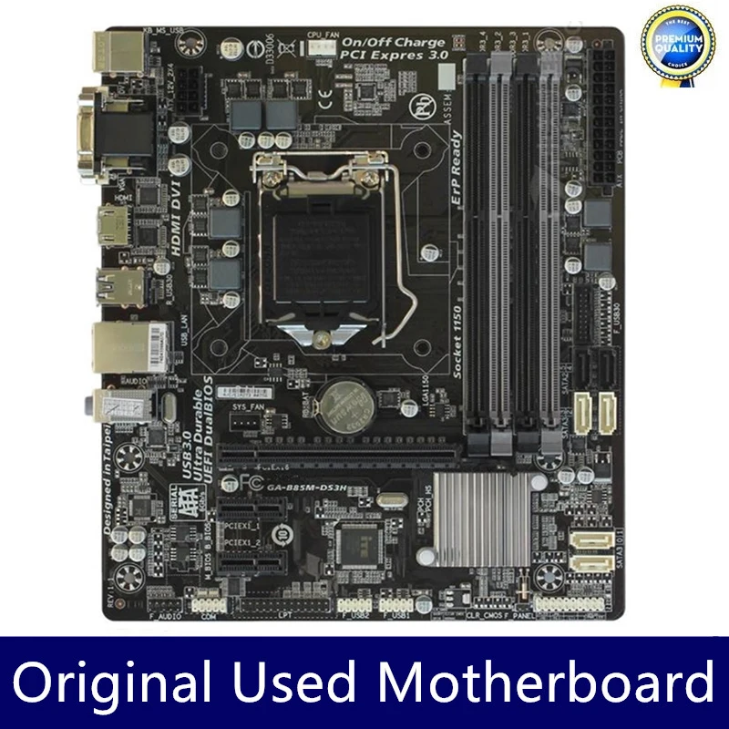 scheda-madre-gigabyte-ga-b85m-ds3h-b85m-ds3h-intel-b85-lga-1150-ddr3-m-atx-compatibile-con-cpu-i3-4130-i3-4350-i5-4570-i7-4770