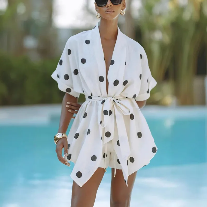 square neck white dress CIVOUX Women's Spring Summer Dress Backless Solid Color Short Sleeve Square  Neck Puff Casual Dress Cute Dress at Amazon Women's Clothing store
