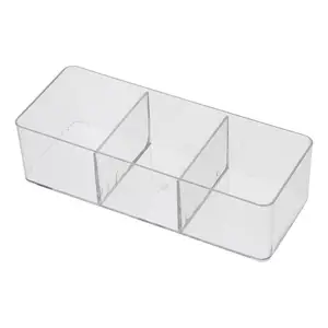 10 Hauptverkaufskabinett - №2