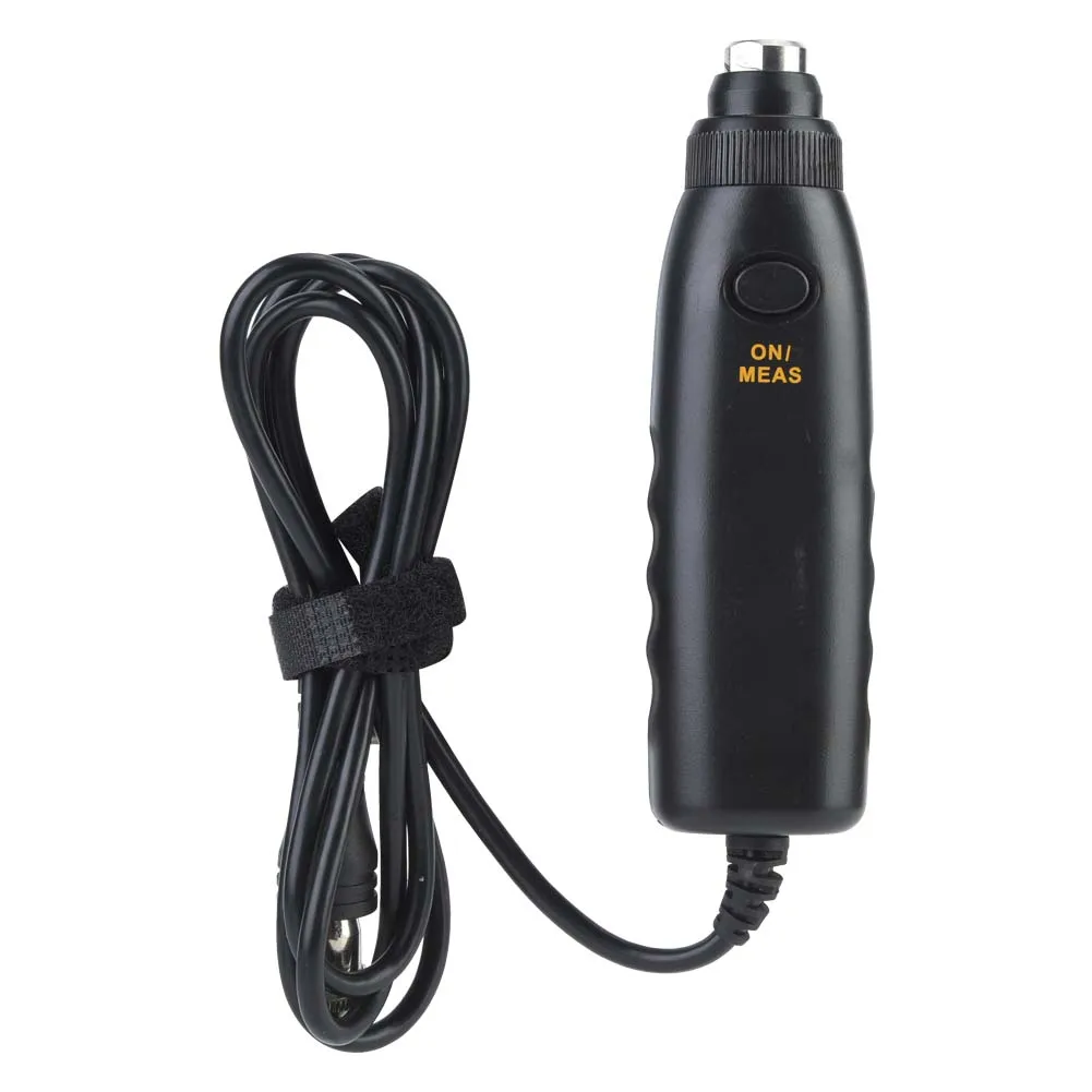 Тестер анализатора вибрации, ЖК-тестер вибрации, измеритель виброметра, анализатор вибрации, тестер вибрации AS63B, виброметр, измеритель вибрации