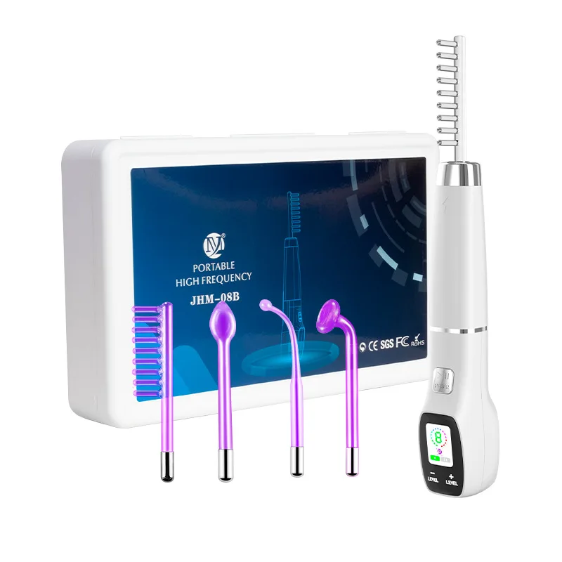 4-in-1-multifunction-lcd-screen-electric-facial-skin-care-wand-beauty-device