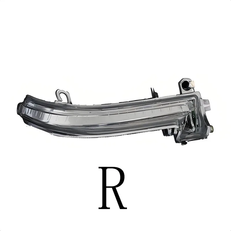 Side Mirror Inner Frame Bezel OEM 51167284125 51167284126 For BMW F20 F21 F22 F23 F30 F31 F34 F35 F32 F33 F36 F87 I3 I01 X1 E84 image 3