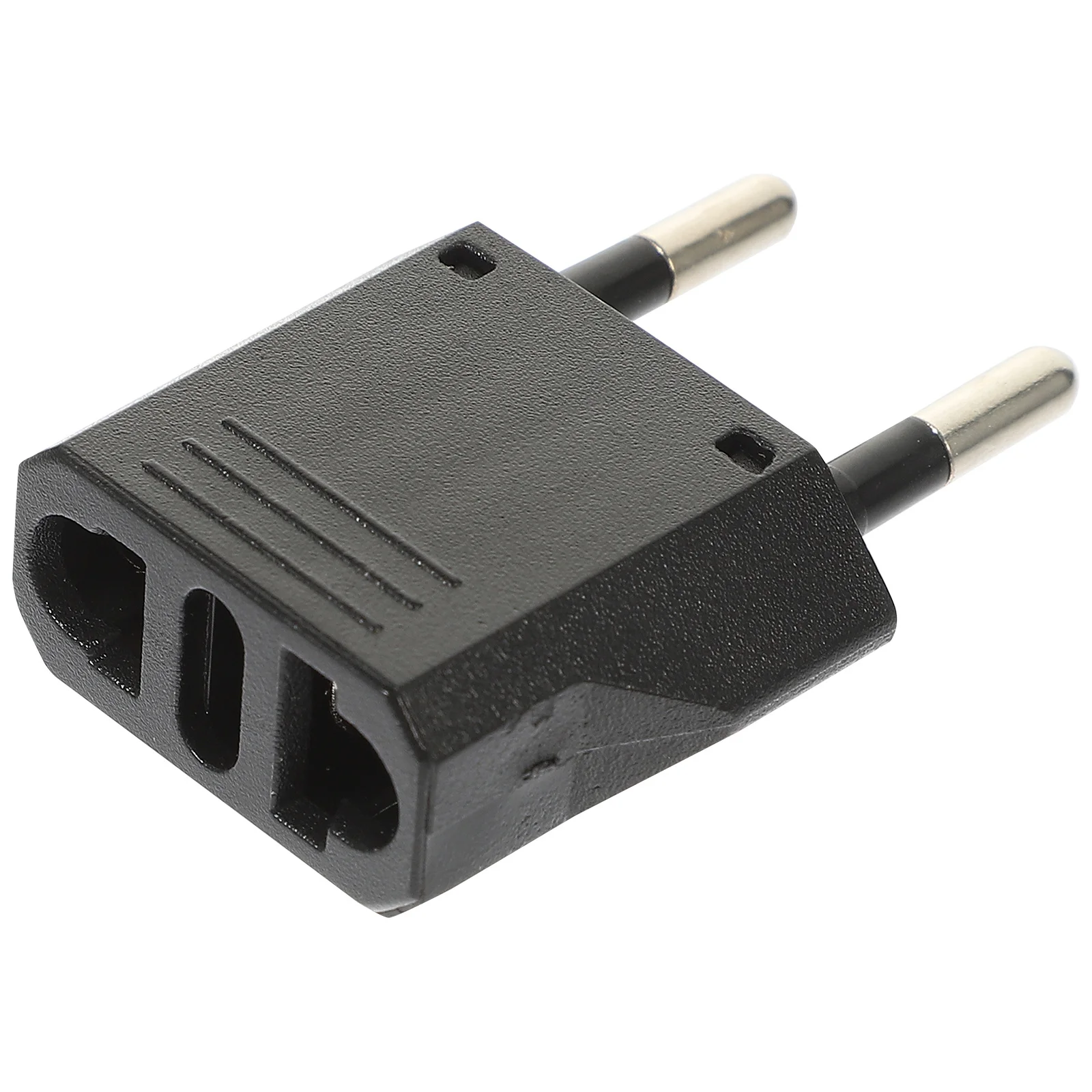 

Eu To Us Italy Adapter 6A Converter For European Wall Outlet Adapters Universal Power Supply Electrical Device
