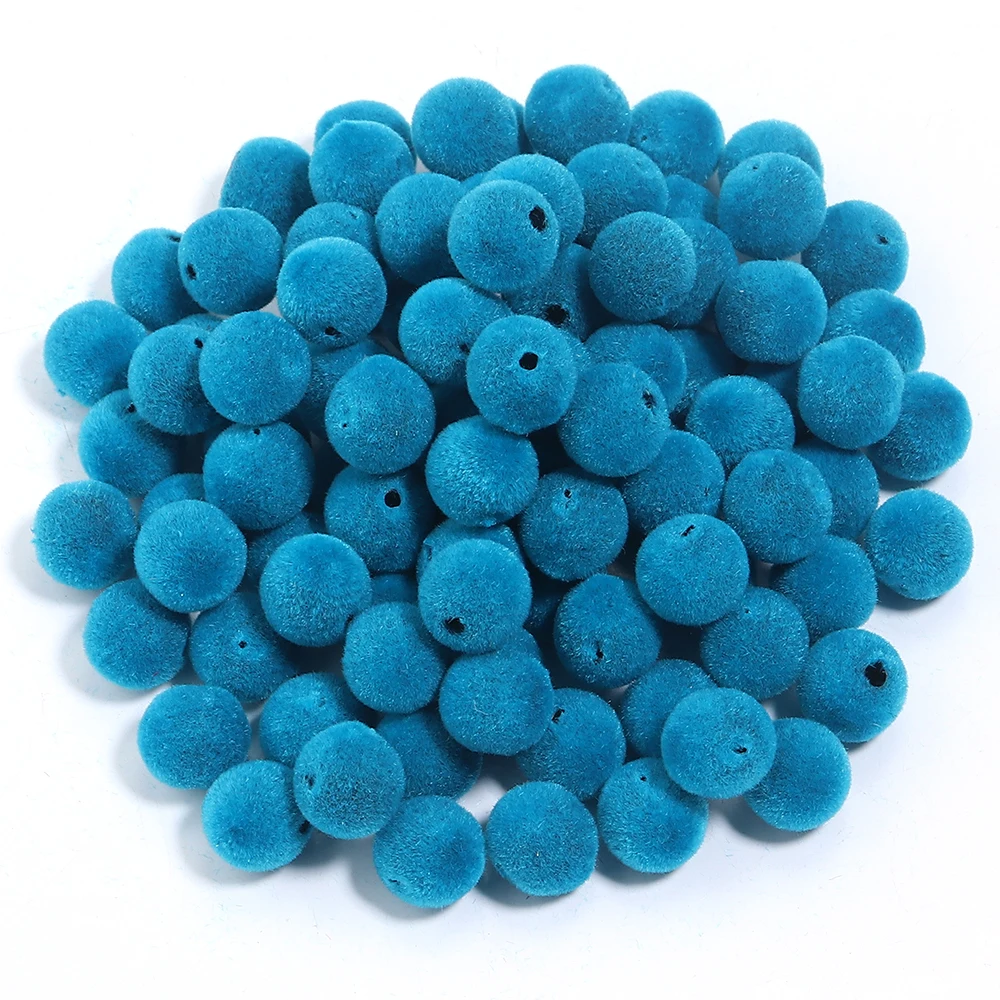 Variant: Blue