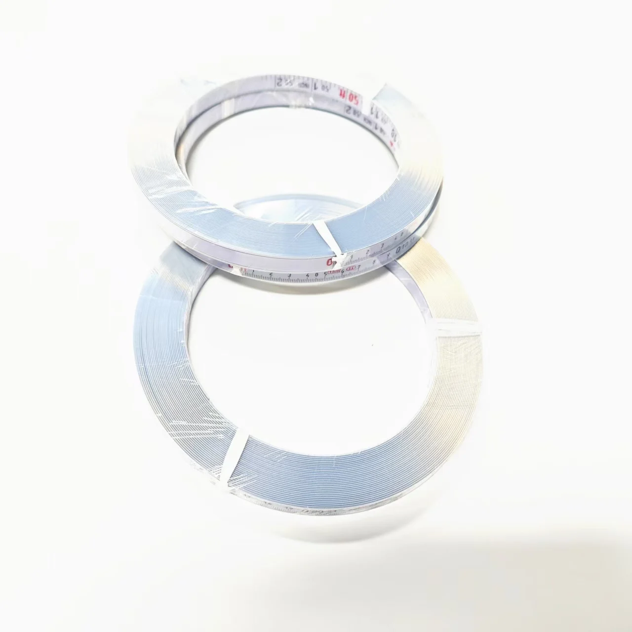 Honey well TS10192 Hermetic UTI Tape 30 Meter GTEX Calibration Tape for Ullage Temperature Interface (UTI)