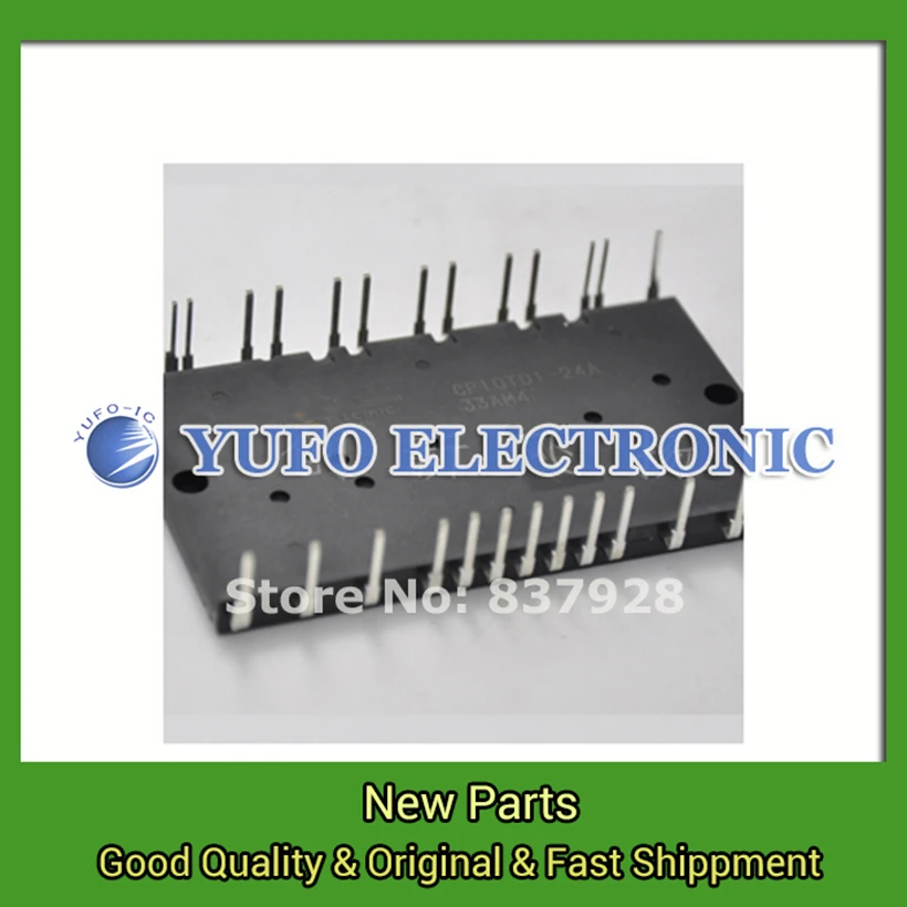 

Бесплатная доставка, 1 шт. Φ модуль питания/питания, оригинальный запас специального питания, приветствуются заказы