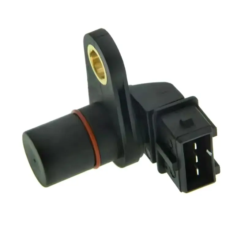 M50K-High-Quality Engine Camshaft Timing Sensor 96253543 For Aveo Kalos 2003-2008