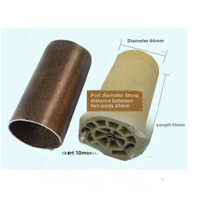 For 3300W 230V Heating Element for Hot Air Welding Machine 145.606
