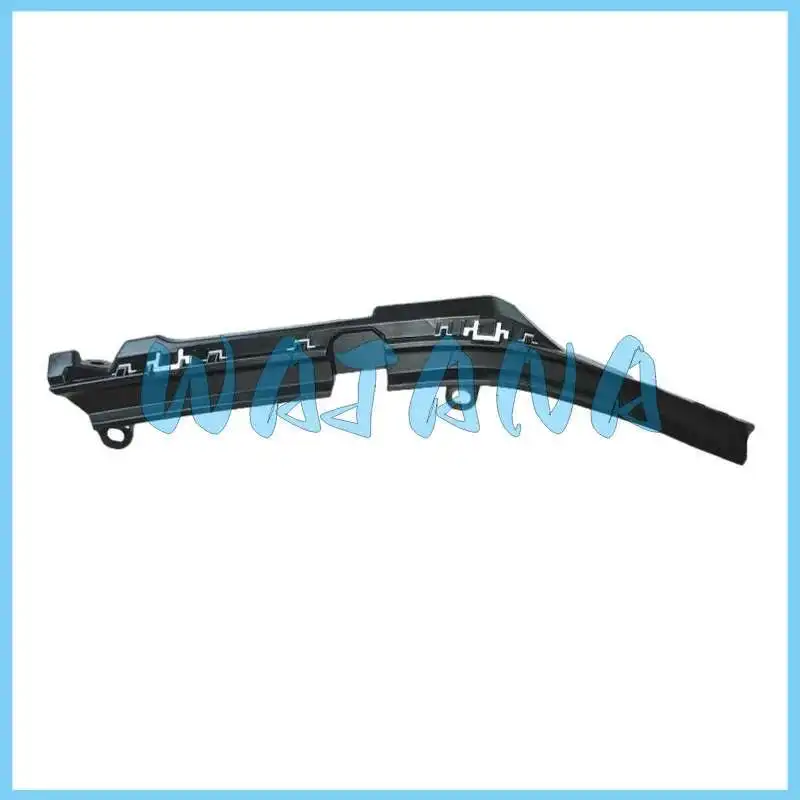 

Left / Right Body Cover Inner Lining for Kove / Colove 800x Zf800gy