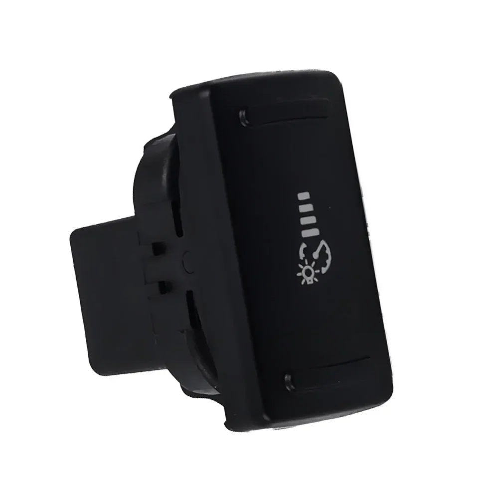 

Dash Instrument Panel Dimmer Switch BC3Z-11691-AA BC3Z11691AA For Ford For Expedition For F-250 For F-350 For F-450 For F-550