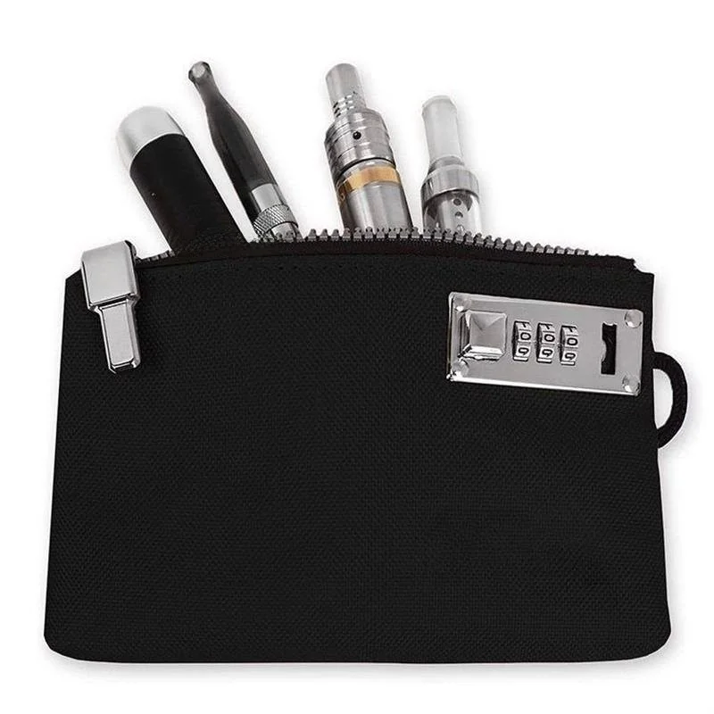 carteira-portatil-antirroubo-design-simples-bolsa-para-telemovel-porta-cartoes-multifuncional-necessaire-compacta-para-dinheiro-material-resistente-nao-tecido