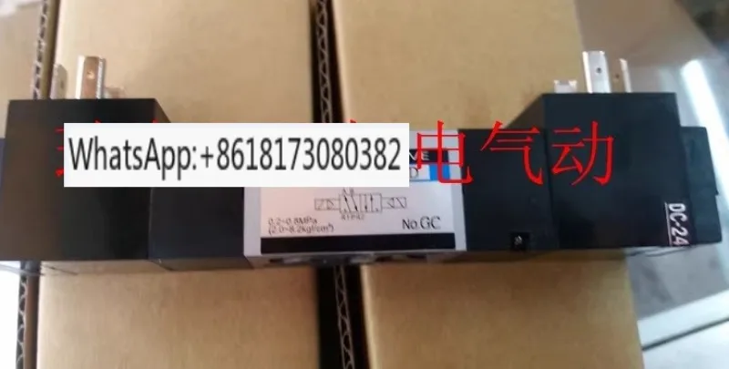 Pcs/Pcd2406-Nb/01/0…