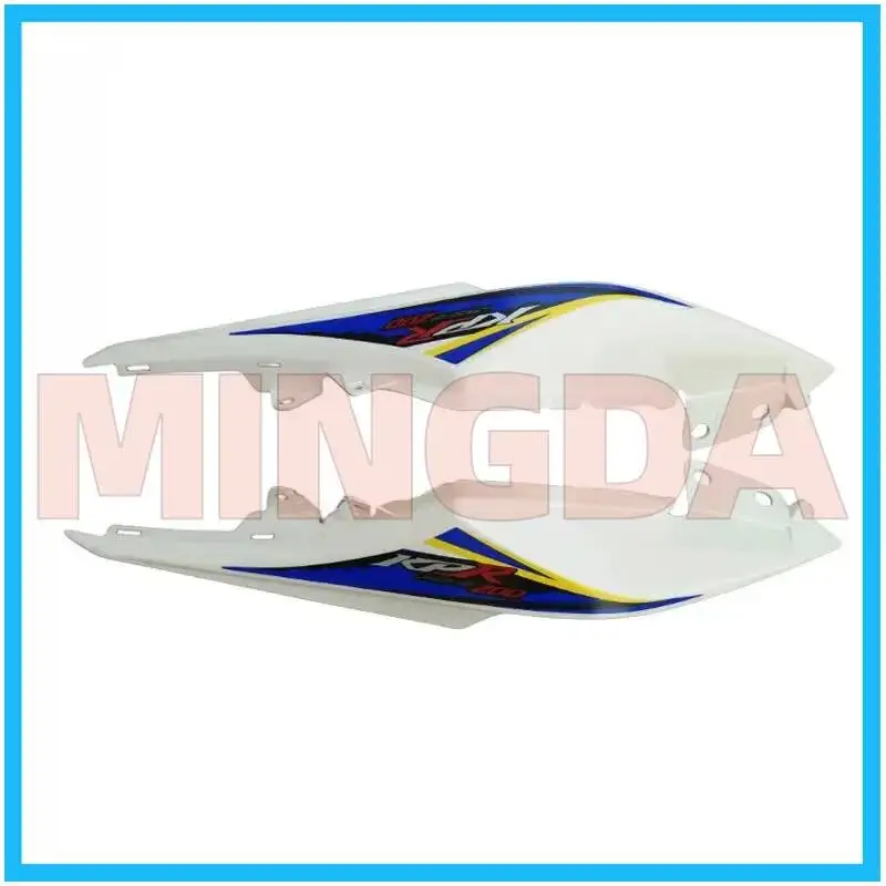 

Задняя левая/правая задняя панель для Lifan Lf200-10s/kpr200