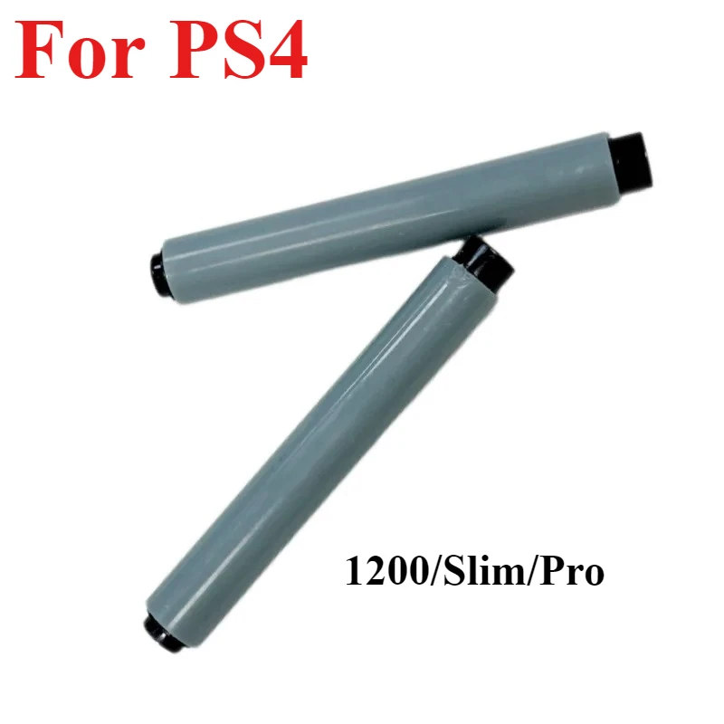 10Pairs For PS4 CUH… - image