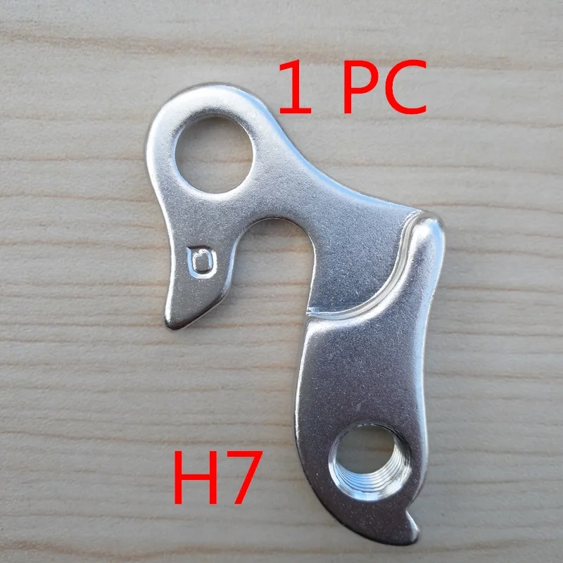 1Pc Bicycle Derailleur Hanger for Scott Addict RC Ultimate Pro SC