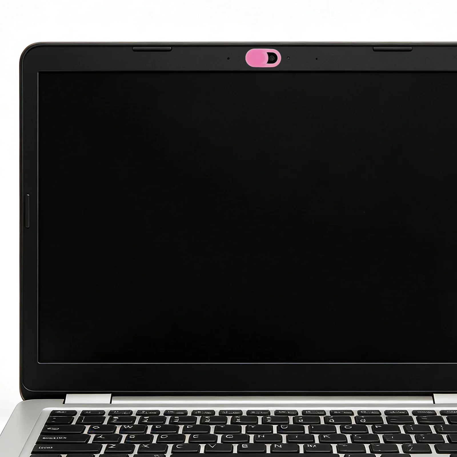 100 قطعة غطاء كاميرا منزلقة رقيقة جدا الهاتف المحمول كاميرا ويب حامي الخصوصية مقاومة للخدش عدسة درع لاصق #4