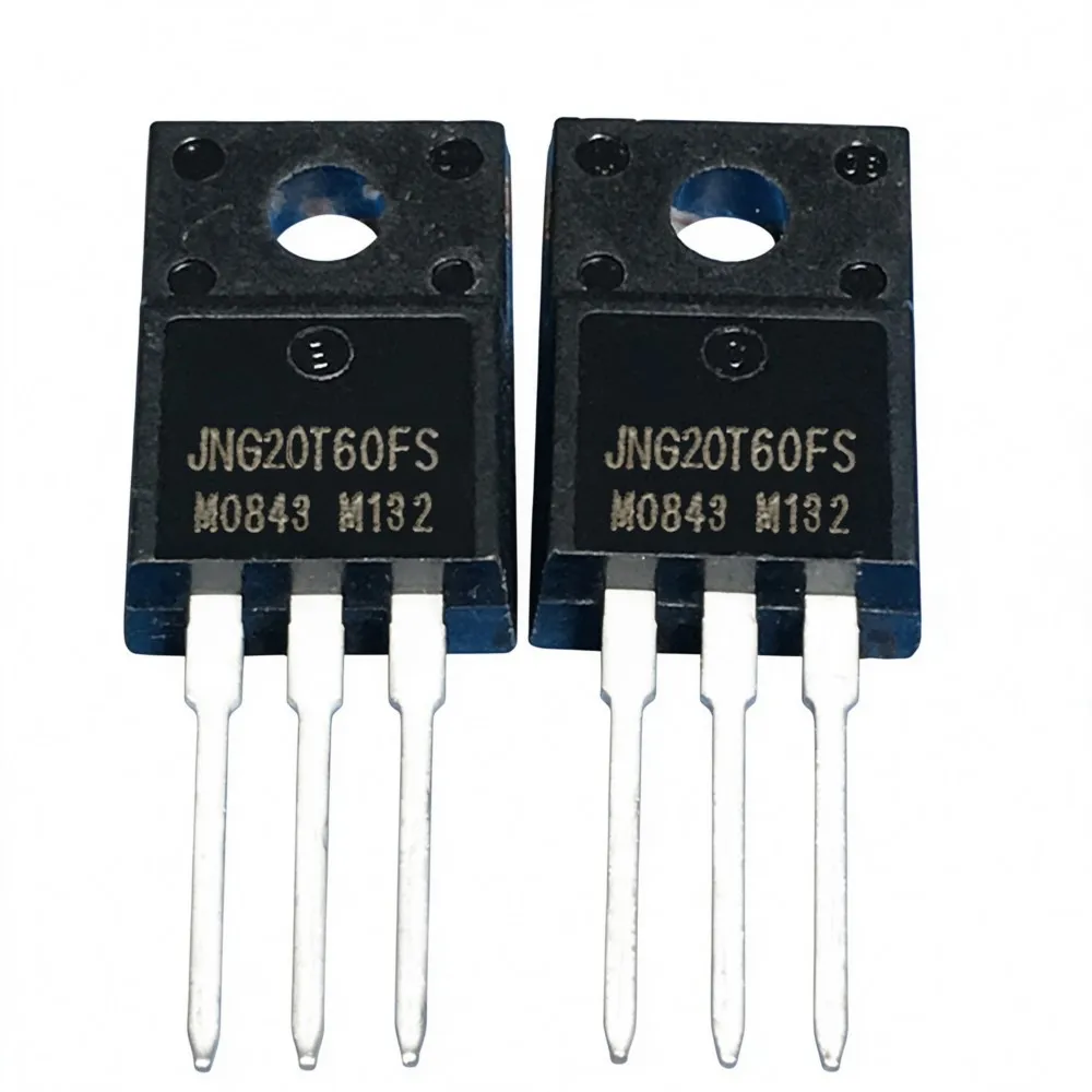 5PCS 2SK3505 K3505 500V 14A JNG20T60FS G4BC30SD IRG4BC30SD TF6N90 AOTF6N90 PTA20N50A 500V 20A STP12NK80Z P12NK80Z 800V 10.5A