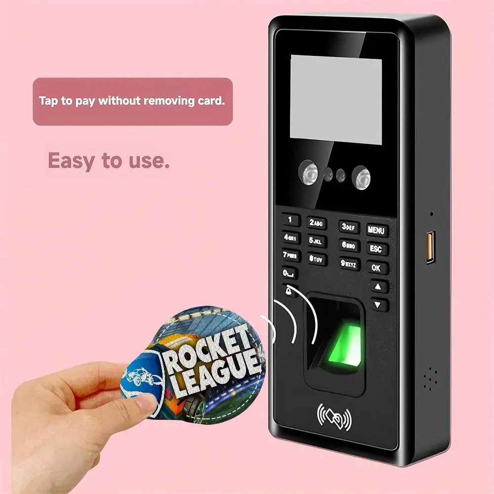 صاروخ الدوري مفتاح الأزياء بو شكل المياه المفاتيح النساء سيارة مفتاح حامل المنزل حلقة رئيسية حقيبة سحرية سيارة قلادة هدية #6