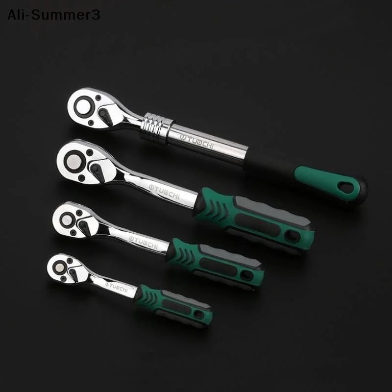 【Pn】1Pcs 1/2 1/4 3/…