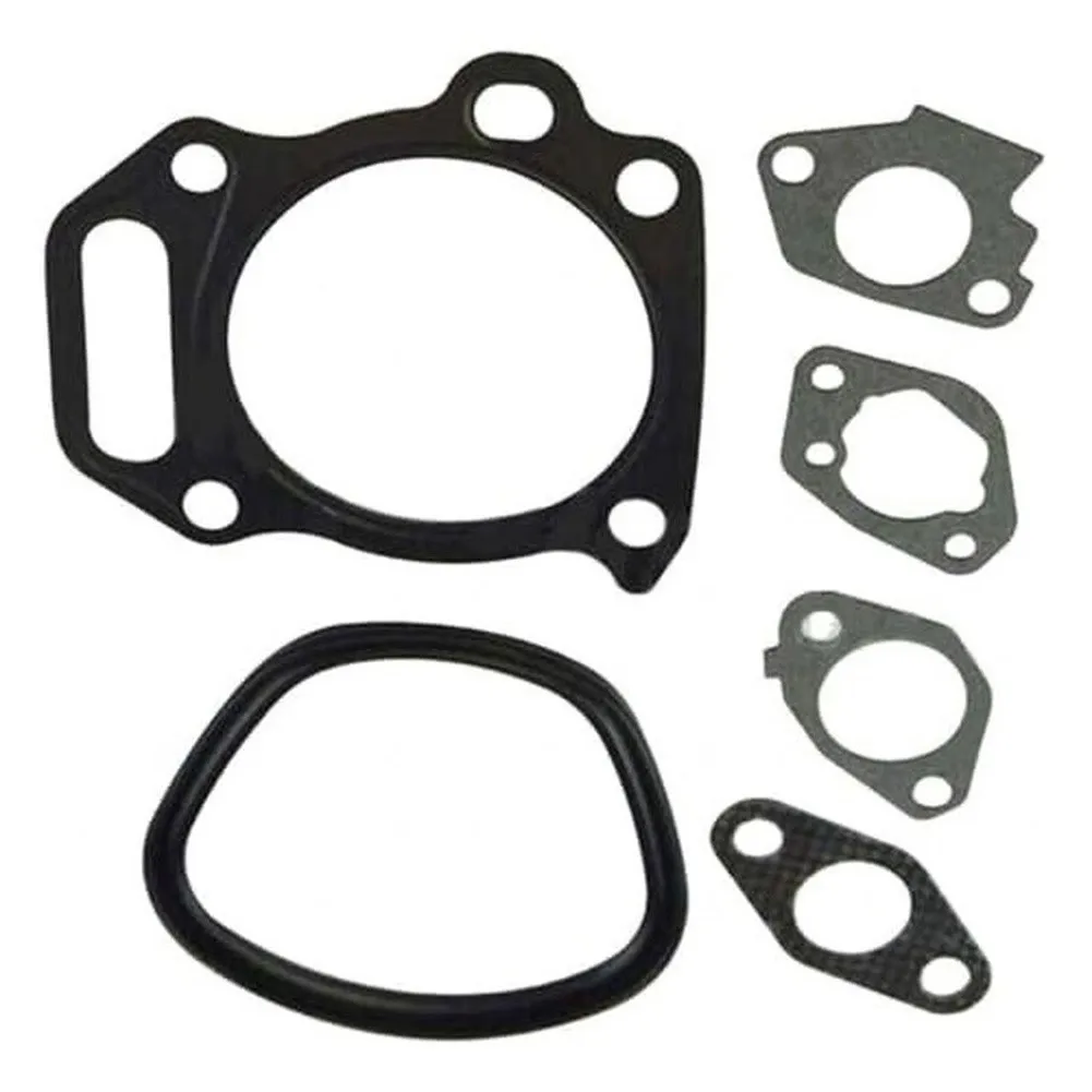 CH440 Complete Paper Gasket Repair Kit Gasket Set For Replace Part Number 17 841 73-S, 17 041 32-S, 17 041 31-S