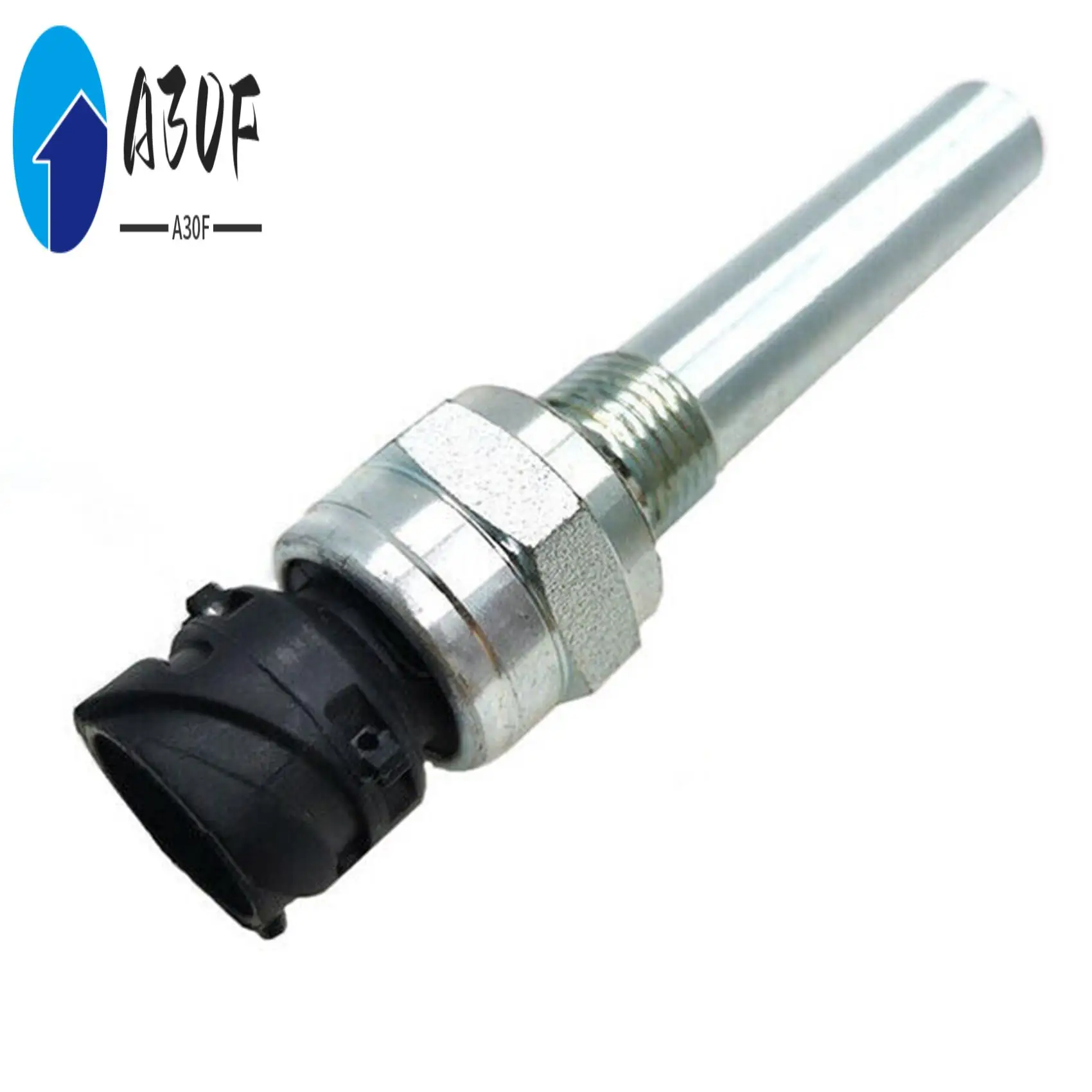 A30F- 1771230   Sensor de velocidade da caixa de velocidades, peças de transmissão automática, peças de transmissão de caminhão adequadas para caminhões scania, peças sobressalentes automotivas p