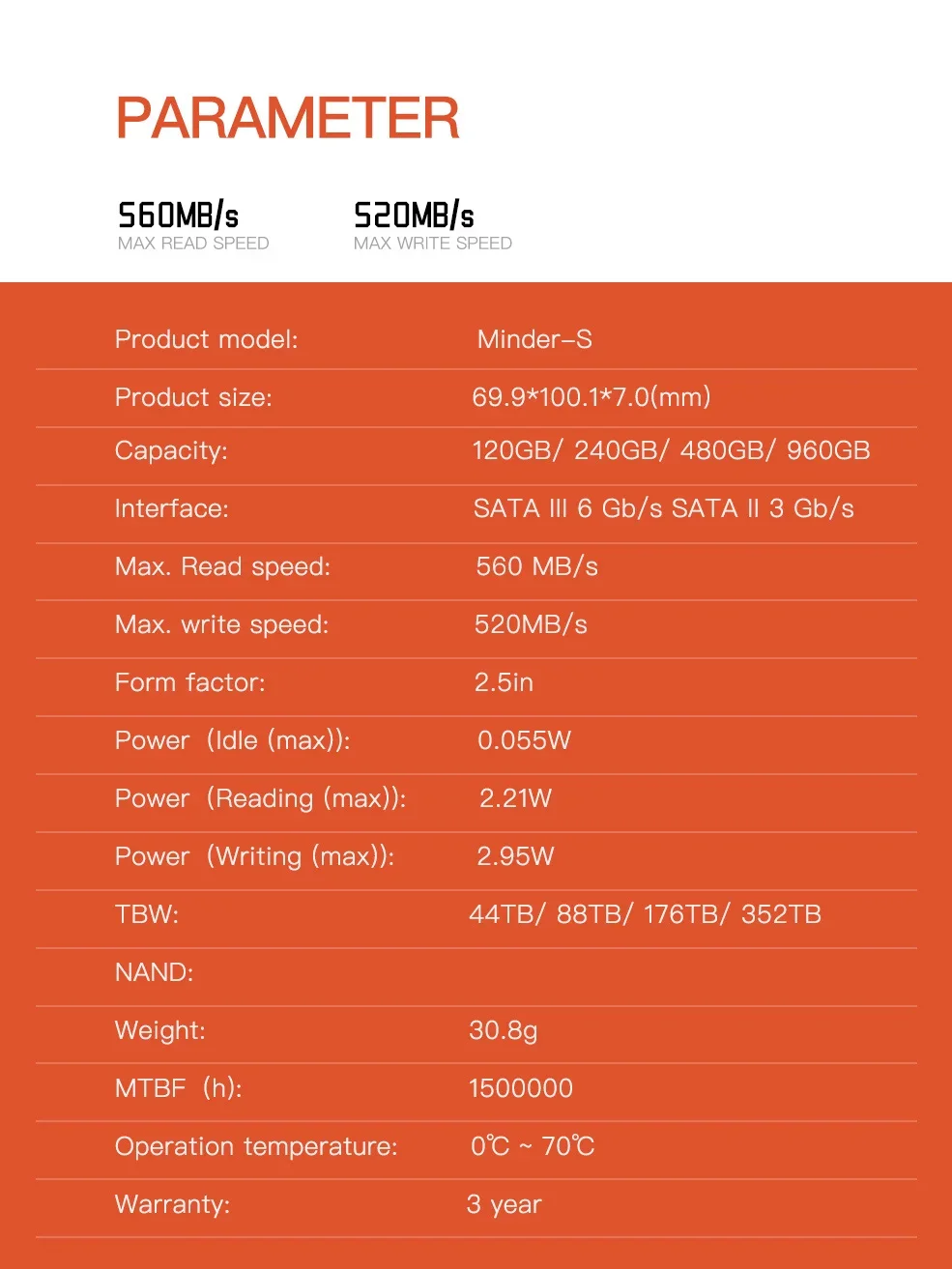 HIKVISION 2.5 Inch ssd sata USB SSD 1tb 2tb 512gb nvme m2 Internal Solid State Drive for Desktop PC Laptop Computer notebook