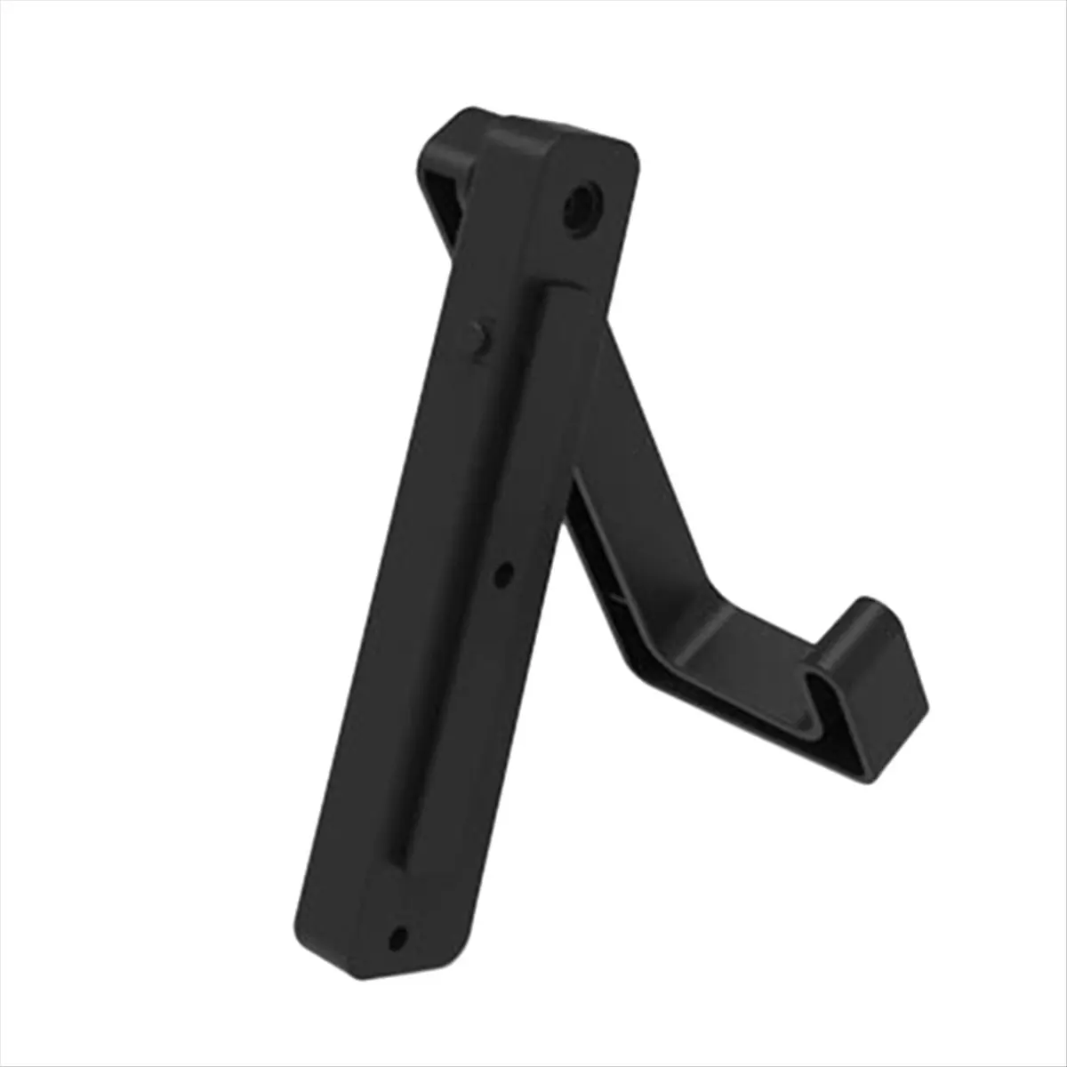 ♬◤Popular Style  ◥Adjustable Car Headrest Holder Stand for Console Accessories Prevent Vibration Game Console Bracket
