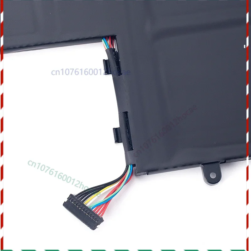 

L17M3PG1 L17C3PG2 L17C3PG1 Аккумулятор для Legion Y530-15ICH Y545-PG0 Y7000 Y7000P