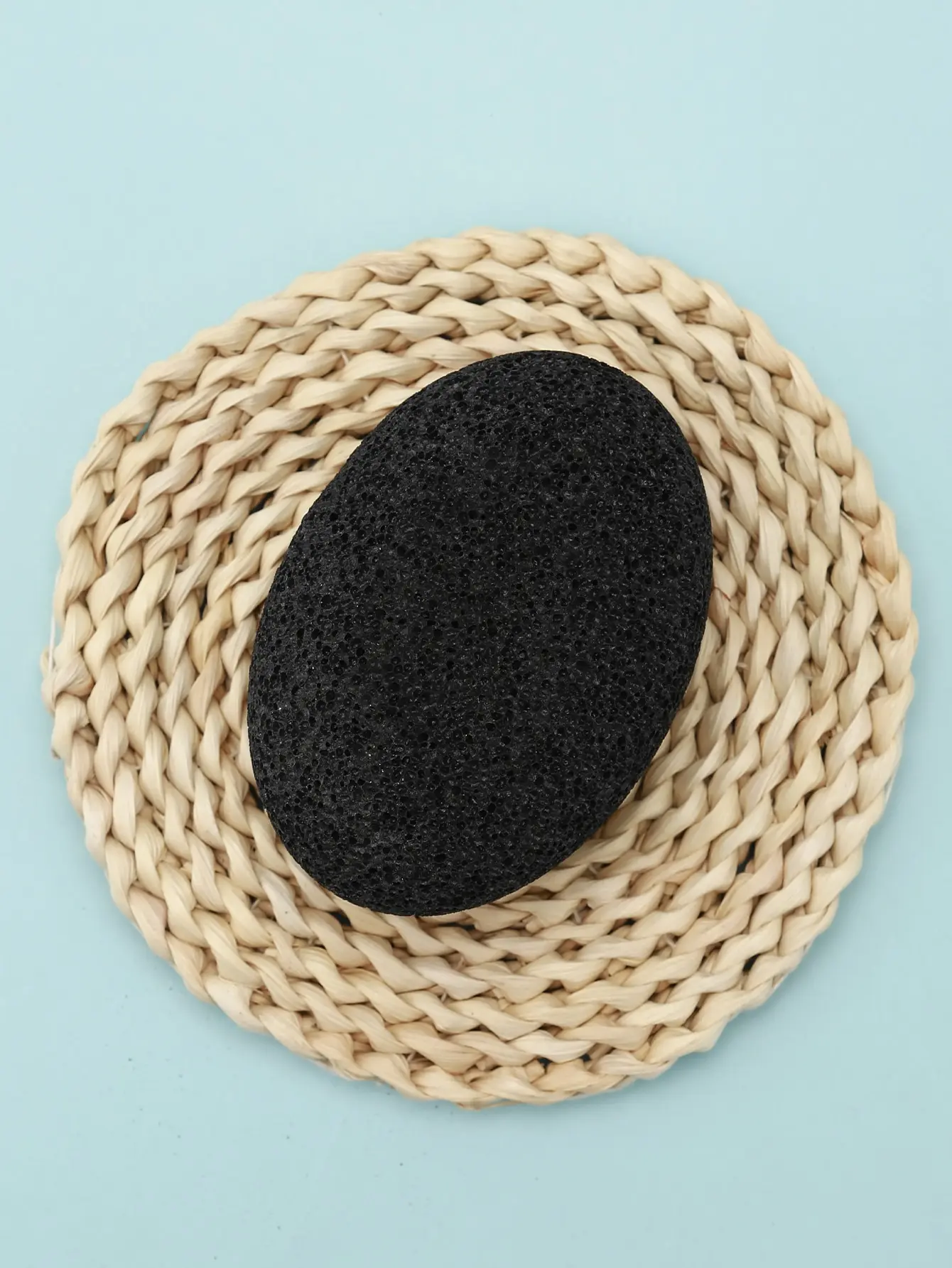 Thumbnail 2 - #19 Ranked Pumice Stones Picks in 2026