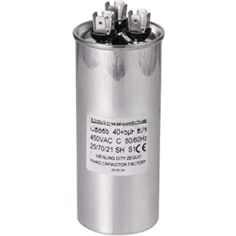 

Factory Direct Supply Super Capacitors Automatic Capacitor Bank Harmonic Control Capacitor Bank With BOM/One-stop Service