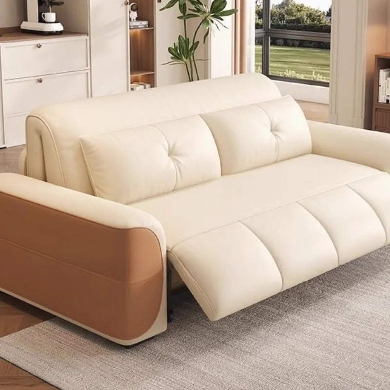 

Removable Versatile Living Room Sofas Yellow Modern Nordic Luxury Living Room Sofas Lounges Soft Sillones Relax Furniture Home