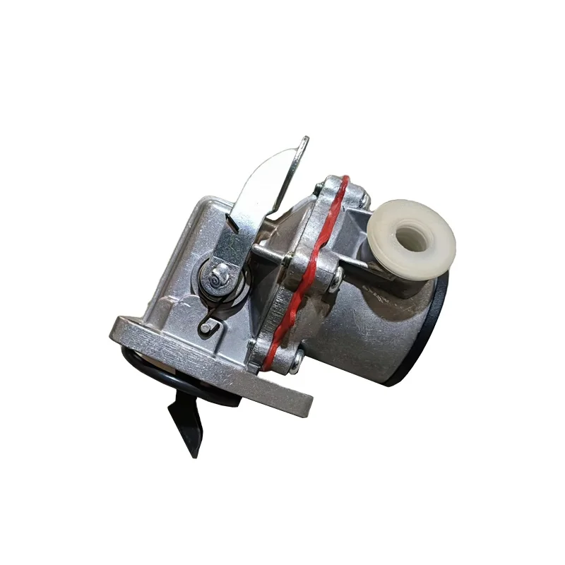 

FL912 engine fuel pump 0415 7603 1215 2592 0423 0294 04157603 12152592 04230294