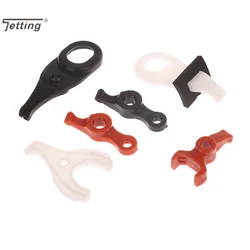 Pet Dog Hair Clipper Replacement Parts Animal Clipper Lever Blade Drive, Fit For AGRC, Oster, A5, A6, Km2, KM5, KM10