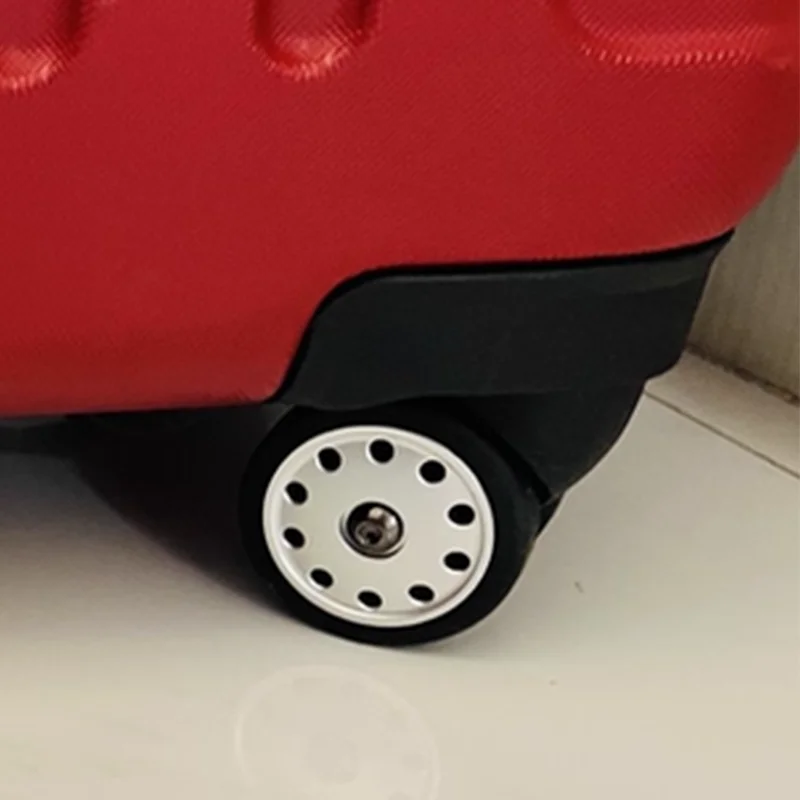 1 Pair Universal Wh…