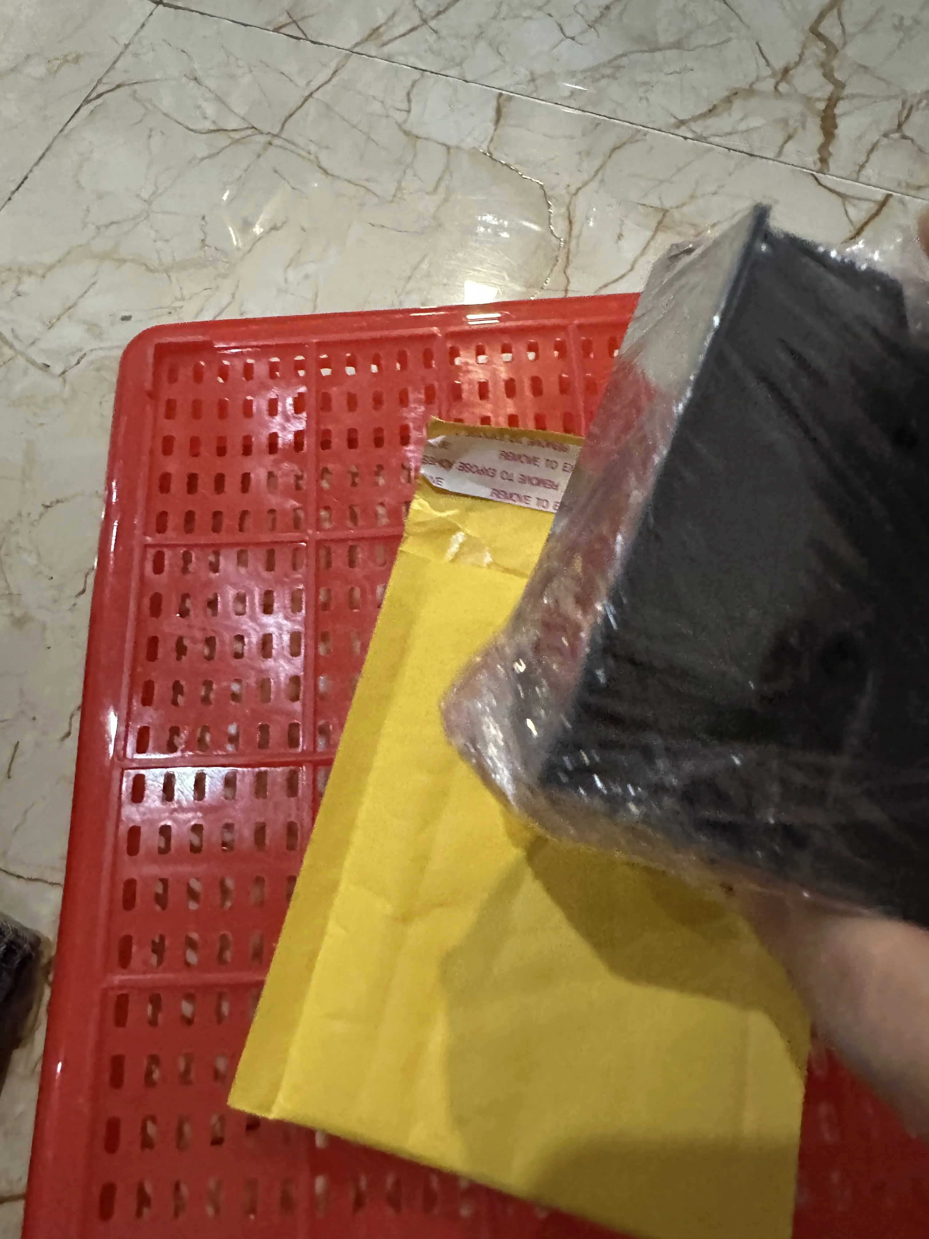 

Адаптер питания K30276 K30314 K30290 K30184 K30233 K30360 K30329 K30232 K30263 K30253 K30346 K30352 для принтера Canon