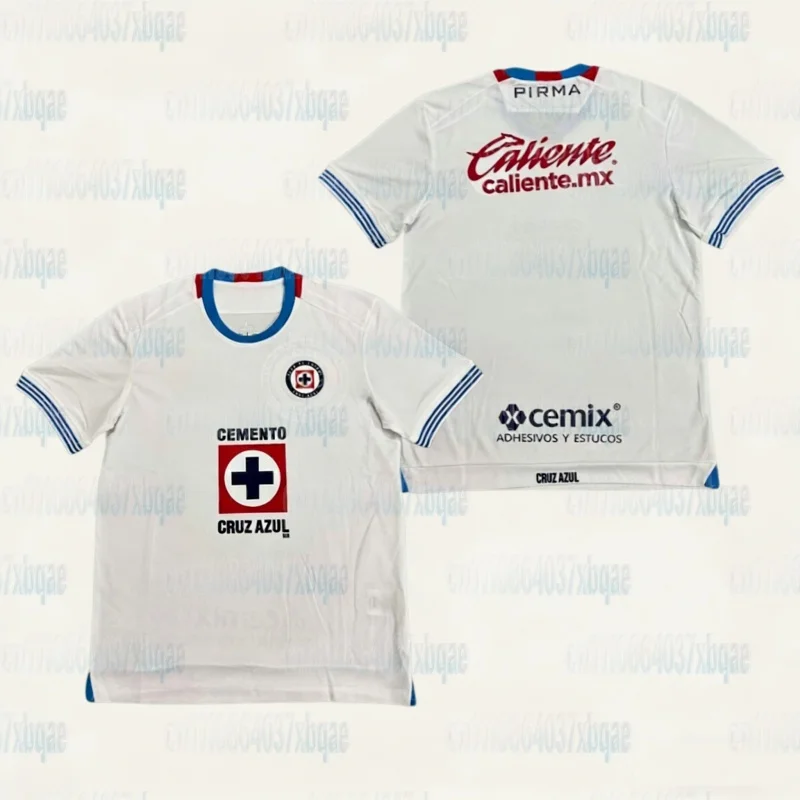 26 Bestseller-Edition 3D-Modedruck Schnelltrocknende Atmungsaktive Outdoor-Sportbekleidung Mexiko Fußball-T-Shirts Strand Surfen Familienoutfits – Detail 8